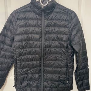 Boy’s REI Puffer Jacket